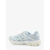 Gel-Cumulus 16 mesh sneakers with contrasting inserts