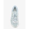 Gel-Cumulus 16 mesh sneakers with contrasting inserts