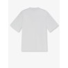 Compact Cotton T-Shirt