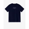 Classic Fit cotton t-shirt