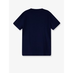 Classic Fit cotton t-shirt