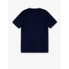 Classic Fit cotton t-shirt