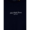 Classic Fit cotton t-shirt