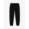 Cotton trousers