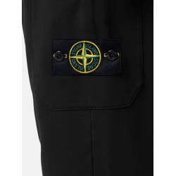 Cotton trousers