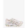Gel-Cumulus 16 mesh sneakers with contrasting inserts