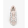 Gel-Cumulus 16 mesh sneakers with contrasting inserts