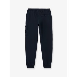 Cotton trousers