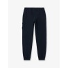 Cotton trousers