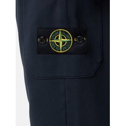Cotton trousers