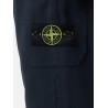 Cotton trousers