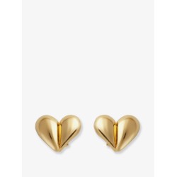 Orecchini in argento
