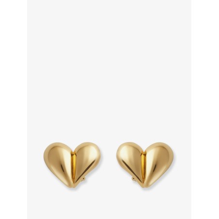 Orecchini in argento