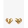 Orecchini in argento