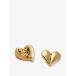 Orecchini in argento