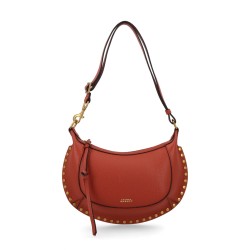 BORSA A SPALLA "OSKAN MOON"