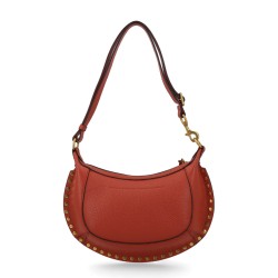 BORSA A SPALLA "OSKAN MOON"