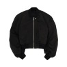 "BUCKET FLIGHT" JACKET