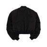 "BUCKET FLIGHT" JACKET