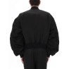 "BUCKET FLIGHT" JACKET