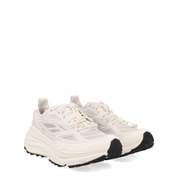 SNEAKER "STINSON ONE7"