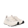 SNEAKER "STINSON ONE7"