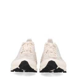SNEAKER "STINSON ONE7"
