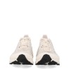 SNEAKER "STINSON ONE7"