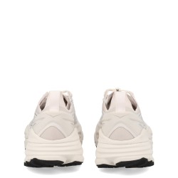 SNEAKER "STINSON ONE7"