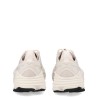 SNEAKER "STINSON ONE7"