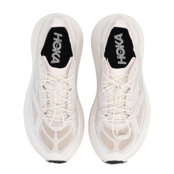 SNEAKER "STINSON ONE7"