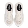 SNEAKER "STINSON ONE7"