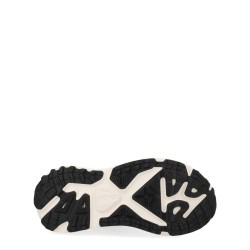SNEAKER "STINSON ONE7"