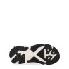 SNEAKER "STINSON ONE7"