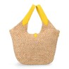 "POLO PLAY" TOTE BAG