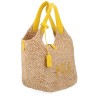 "POLO PLAY" TOTE BAG