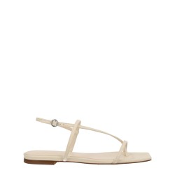 THONG SANDAL "ELLA"