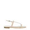 THONG SANDAL "ELLA"