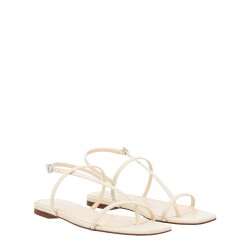 THONG SANDAL "ELLA"
