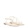THONG SANDAL "ELLA"