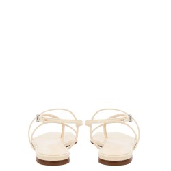 THONG SANDAL "ELLA"