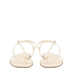 THONG SANDAL "ELLA"