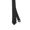 GANCINI JACQUARD TIE