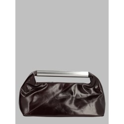 POCHETTE "JAPANESE" CON MANICO GIOIELLO
