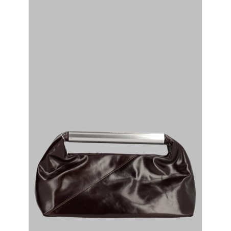 POCHETTE "JAPANESE" CON MANICO GIOIELLO