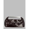 POCHETTE "JAPANESE" CON MANICO GIOIELLO