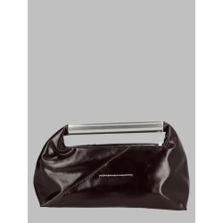 POCHETTE "JAPANESE" CON MANICO GIOIELLO