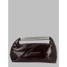 POCHETTE "JAPANESE" CON MANICO GIOIELLO