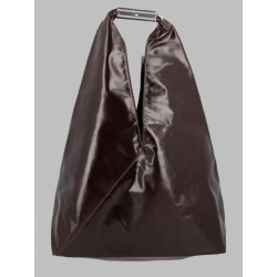 BORSA "JAPANESE" MEDIUM