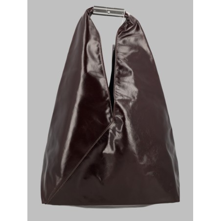 BORSA "JAPANESE" MEDIUM